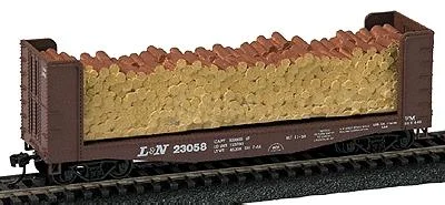 55rtqbzmpxy