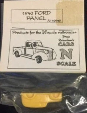 5enlyjt0jrr
