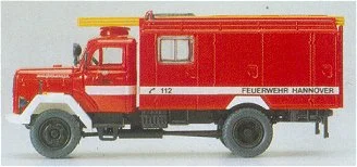 5mca5fn04n1