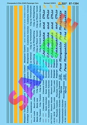 5qgd51rcm0s