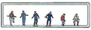 5swhs3p521e