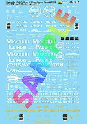 5uvsl2onuxk