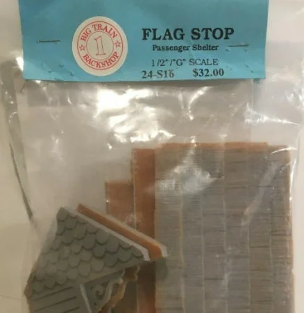 5zlfft22ygh