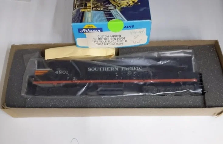 a1bqbaiuhum