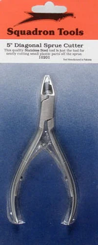 a1k405p5djz