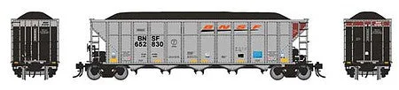 a4x1bpxvk3t