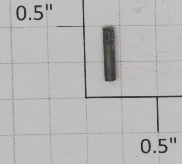 adutavnq5uj