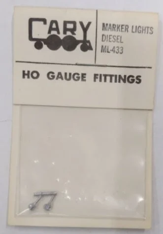 asaqq053qlx