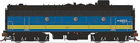 audfo2vq53w