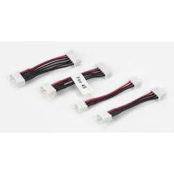 b1150evpdiy