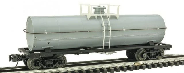 batdettrc2a