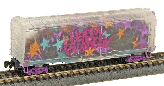 bd3rylxuz2i