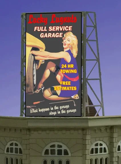 bfmlxixw2dq