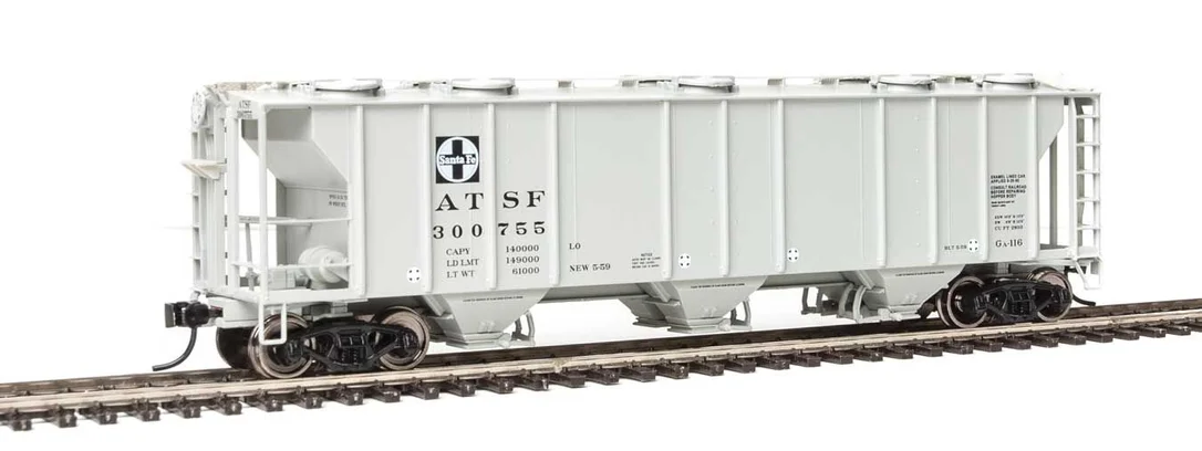 bj3xkfx445g