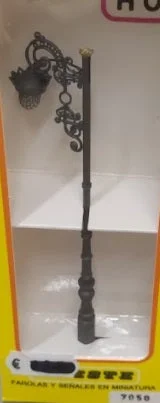 bj4n3hiahmw