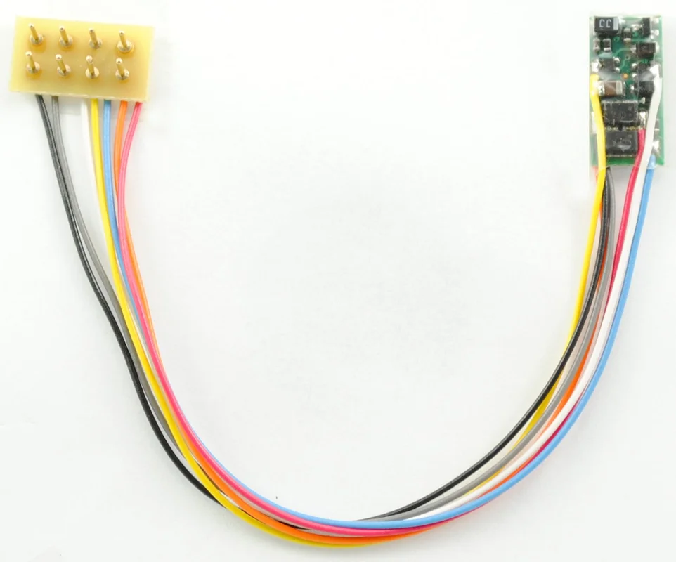 bl14vrf10xt