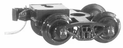bmdcyf4a3fz