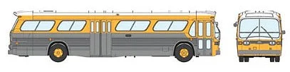 briwiwswef3