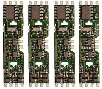 bs404fcclha
