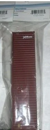 bstdrkl3pcm
