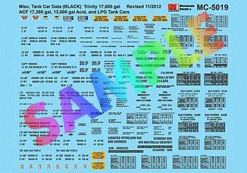 bzc1uauaj2p