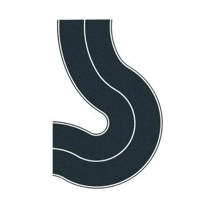 bzendrpimtl