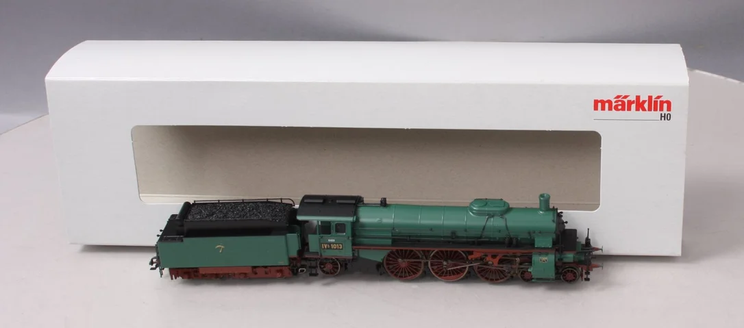 c3mei53rn1i