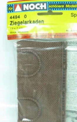 c4viizyjvm1