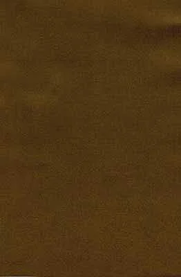 ccgjk4clj4m