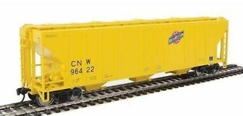 ccuvu435s5y