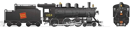 cdvc4qbf5jc