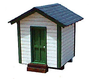 ceggagzomin
