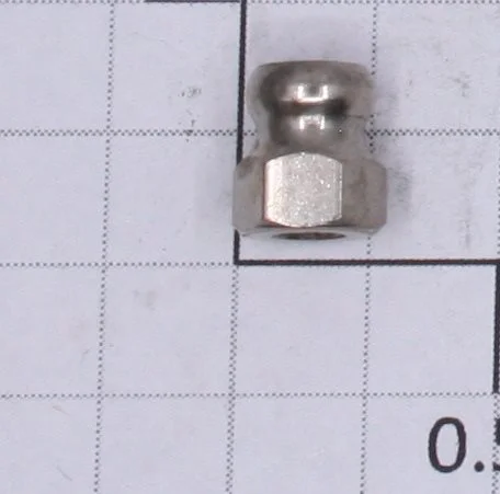 cmgaa1qrdlv