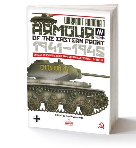 cpbkm1aupqv