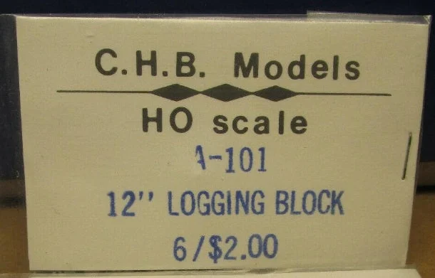 ctso5n3fvkh