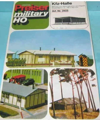 cw2rmli1eyv