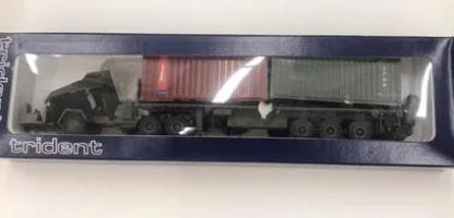 cxsfaq4bjfb