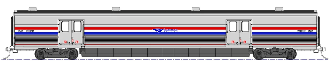 cyvpz52xcr4