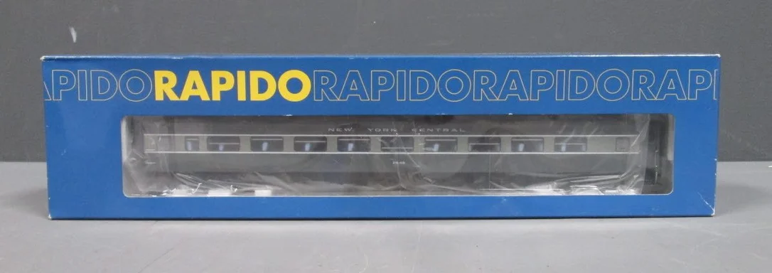 d2a0kdt3zdd