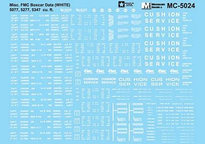 d3xsq021g2j