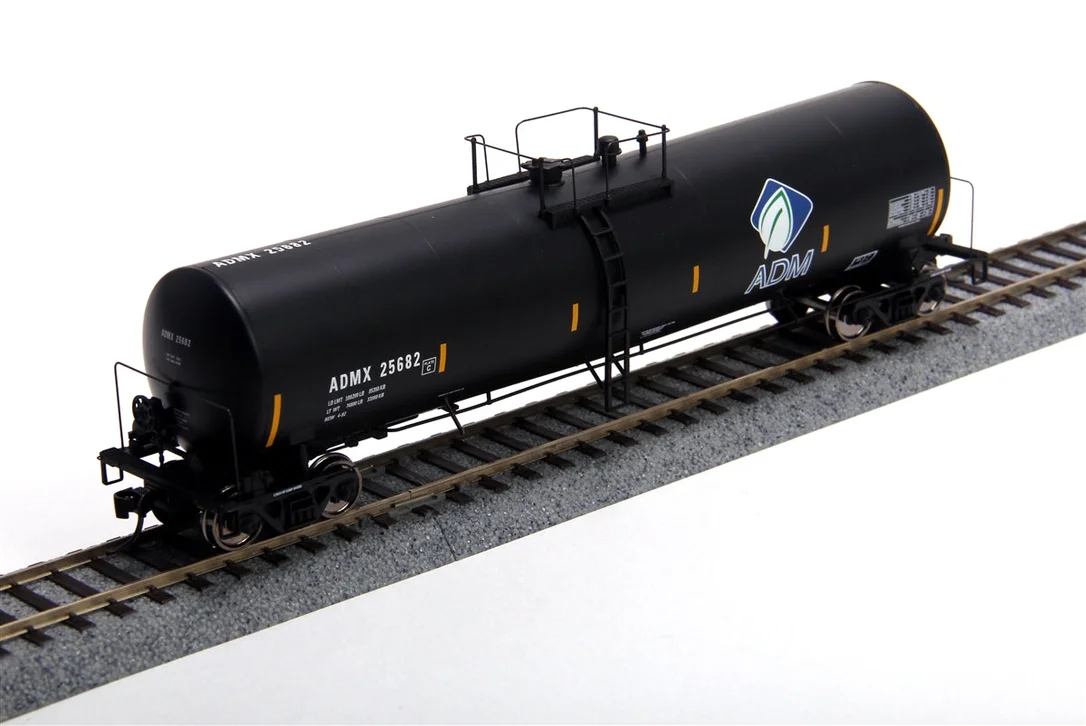 d551jxjq2ws
