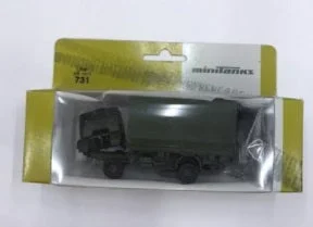 de5wgf1uhrr