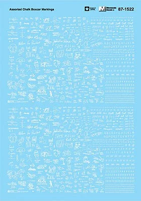dktk3r5lrj1
