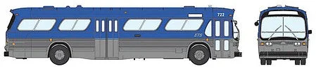 dqrg05x4o23