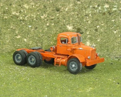 dv0354s35wd