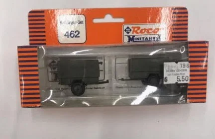 dvi3j2cwqkg