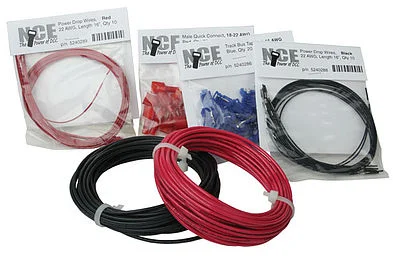 dvtag5y4bjo