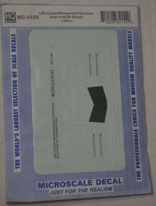 dyxsl2e1110