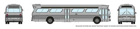e1k35rymu2r