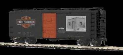 e1vcgmwqm2f
